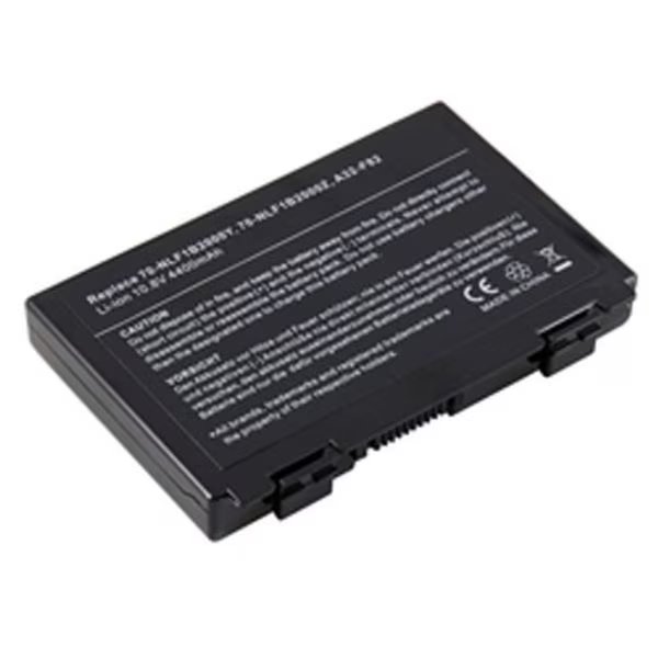 Replacement for Asus X5daf, Ilc, Mfr#: X5DAF ASUS